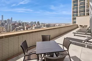 1550 N Lake Shore Dr, Chicago, IL 60610 - Photo 10