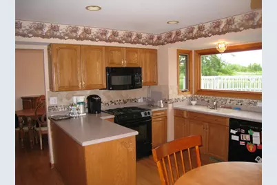706 N Point Drive, Schaumburg, IL 60193 - Photo 4