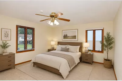 706 N Point Drive, Schaumburg, IL 60193 - Photo 22