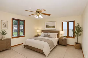 706 North Point Dr, Schaumburg, IL 60193 - Photo 22