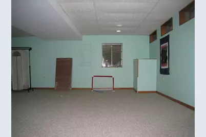 706 N Point Drive, Schaumburg, IL 60193 - Photo 14