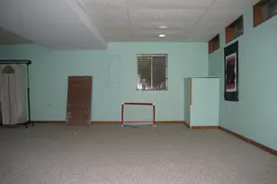 706 North Point Dr, Schaumburg, IL 60193 - Photo 14