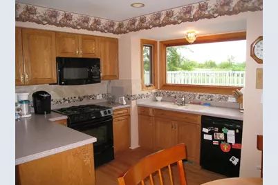 706 N Point Drive, Schaumburg, IL 60193 - Photo 6