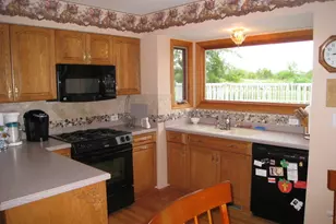 706 North Point Dr, Schaumburg, IL 60193 - Photo 6