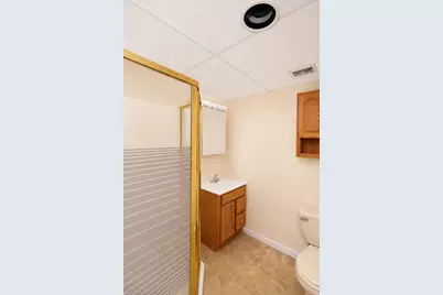 706 N Point Drive, Schaumburg, IL 60193 - Photo 32