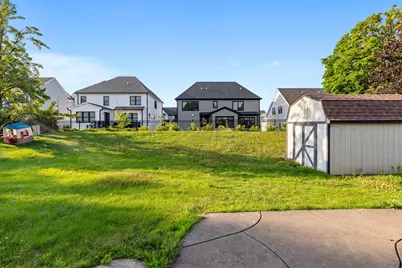 706 N Point Drive, Schaumburg, IL 60193 - Photo 36