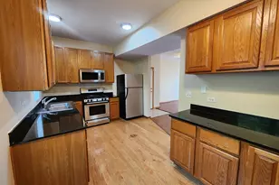 2363 E 70th Pl, Chicago, IL 60649 - Photo 6