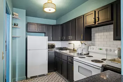 1560 N Sandburg Terrace #1405, Chicago, IL 60610 - Photo 8