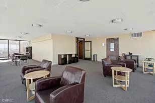 1560 N Sandburg Terrace, Chicago, IL 60610 - Photo 20