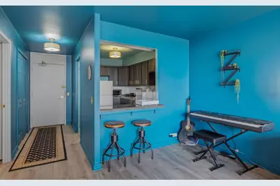1560 N Sandburg Terrace #1405, Chicago, IL 60610 - Photo 10