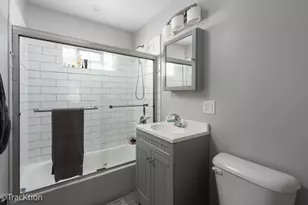 4334 Washington St, Downers Grove, IL 60515 - Photo 10