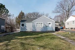 4334 Washington St, Downers Grove, IL 60515 - Photo 2