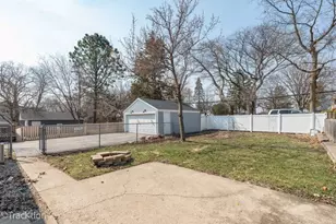 4334 Washington St, Downers Grove, IL 60515 - Photo 14