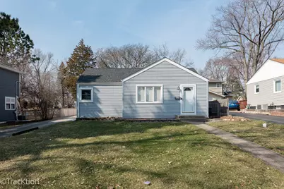 4334 Washington Street, Downers Grove, IL 60515 - Photo 1