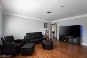 4334 Washington St, Downers Grove, IL 60515 - Photo 4