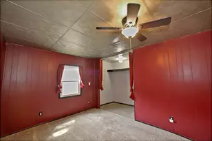 1105 W Lafayette St, Ottawa, IL 61350 - Photo 10