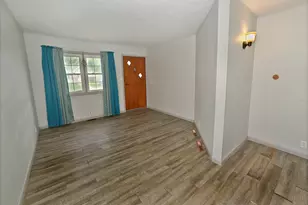 1105 W Lafayette St, Ottawa, IL 61350 - Photo 2
