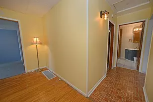 1105 W Lafayette St, Ottawa, IL 61350 - Photo 8