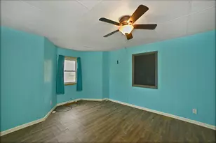 1105 W Lafayette St, Ottawa, IL 61350 - Photo 12