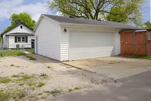 1105 W Lafayette St, Ottawa, IL 61350 - Photo 14