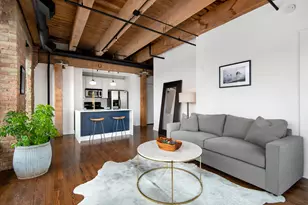 106 N Aberdeen St, Chicago, IL 60607 - Photo 6