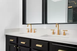 106 N Aberdeen St, Chicago, IL 60607 - Photo 12