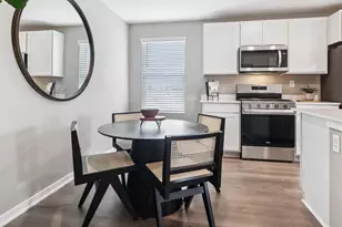 3307 Farren St, Yorkville, IL 60560 - Photo 6