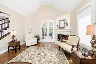 12659 Chiszar Dr, Mokena, IL 60448 - Photo 20