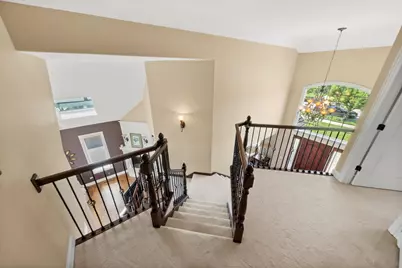 12659 Chiszar Drive, Mokena, IL 60448 - Photo 44