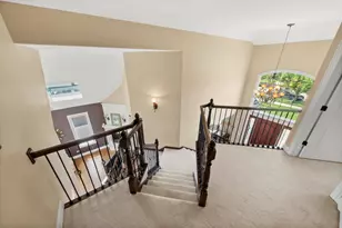 12659 Chiszar Dr, Mokena, IL 60448 - Photo 44