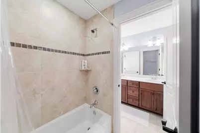 12659 Chiszar Drive, Mokena, IL 60448 - Photo 58