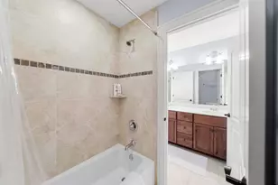 12659 Chiszar Dr, Mokena, IL 60448 - Photo 58