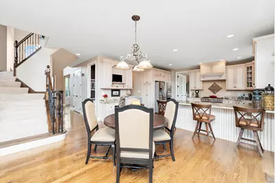 12659 Chiszar Drive, Mokena, IL 60448 - Photo 30