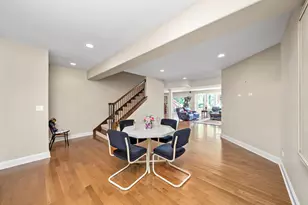 12659 Chiszar Dr, Mokena, IL 60448 - Photo 62