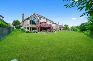 12659 Chiszar Dr, Mokena, IL 60448 - Photo 8