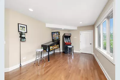 12659 Chiszar Drive, Mokena, IL 60448 - Photo 68