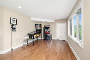 12659 Chiszar Dr, Mokena, IL 60448 - Photo 68