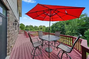12659 Chiszar Dr, Mokena, IL 60448 - Photo 10