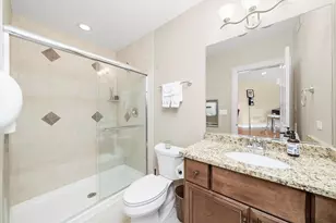 12659 Chiszar Dr, Mokena, IL 60448 - Photo 60