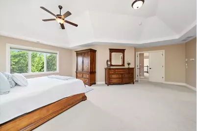 12659 Chiszar Drive, Mokena, IL 60448 - Photo 46