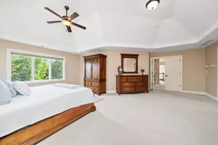 12659 Chiszar Dr, Mokena, IL 60448 - Photo 46