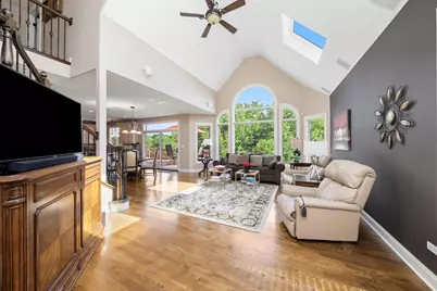 12659 Chiszar Drive, Mokena, IL 60448 - Photo 24