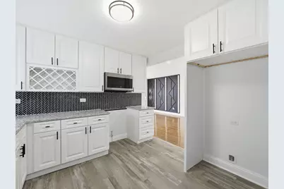 8359 S State Street, Chicago, IL 60619 - Photo 6
