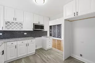 8359 S State St, Chicago, IL 60619 - Photo 6