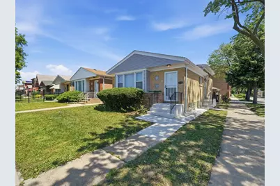 8359 S State Street, Chicago, IL 60619 - Photo 2