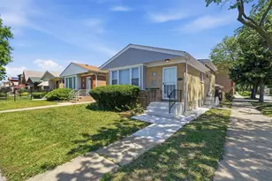 8359 S State St, Chicago, IL 60619 - Photo 2