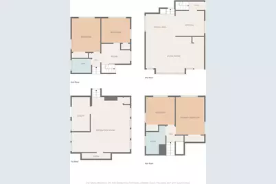 8359 S State Street, Chicago, IL 60619 - Photo 28