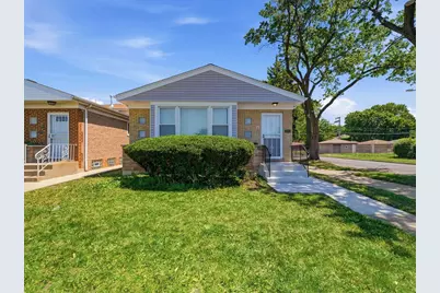 8359 S State Street, Chicago, IL 60619 - Photo 1