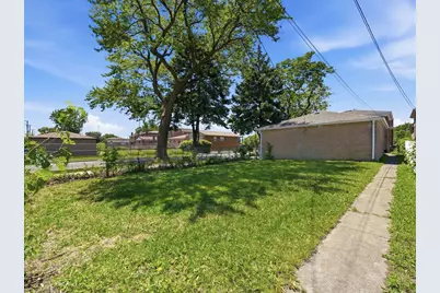 8359 S State Street, Chicago, IL 60619 - Photo 26