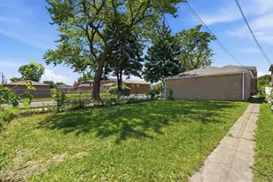 8359 S State St, Chicago, IL 60619 - Photo 26